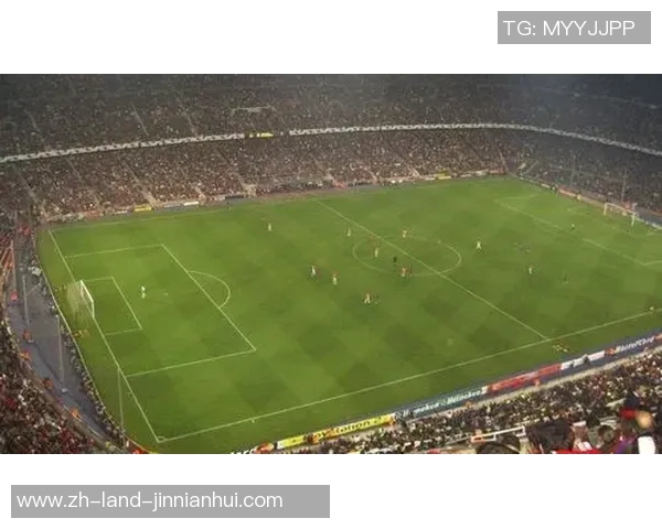 清华大学足球历史的辉煌与挑战:从校园绿茵到全国赛场的奋斗历程 清华大学足球历史的辉煌与挑战:从校园绿茵到全国赛场的奋斗历程