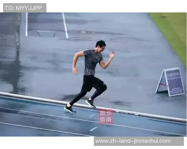 西安滑板队耐力表现数据分析揭示训练效果与运动员潜力