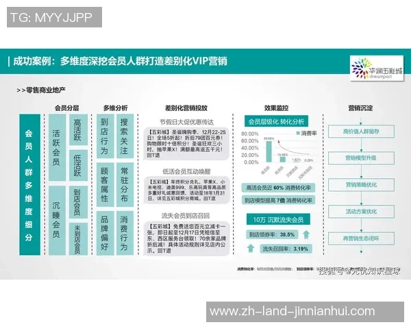 王法足球：探索中国足球的新规则与未来发展之路