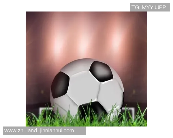 足球兜瓜：探索足球与生活的奇妙交汇与无限可能