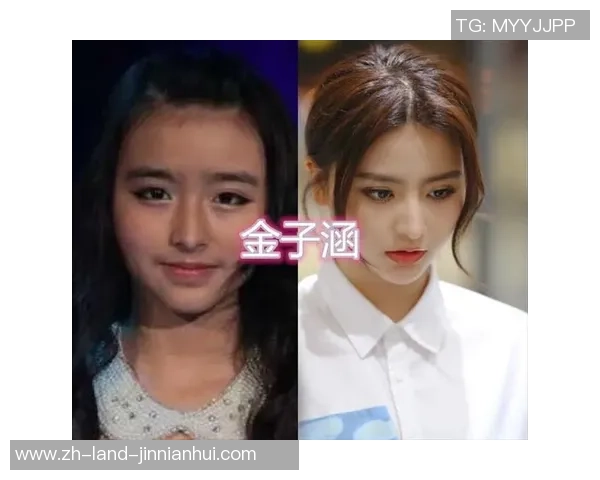 金子涵足球之路：从青涩少年到赛场明星的成长故事